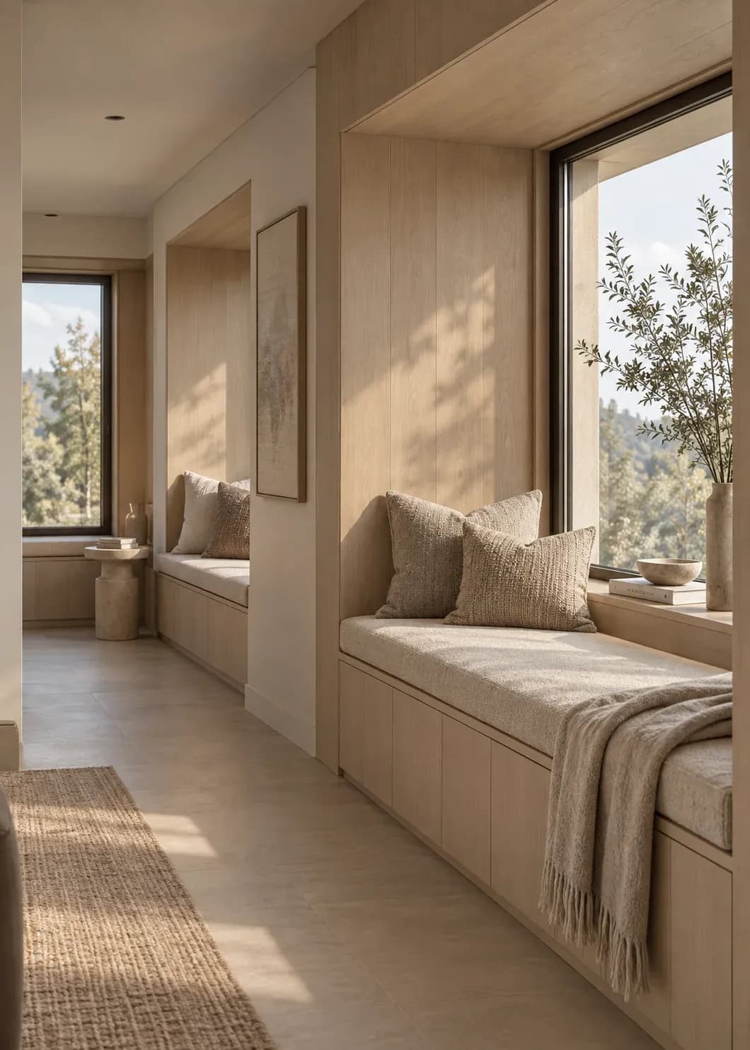 Movinto showroom