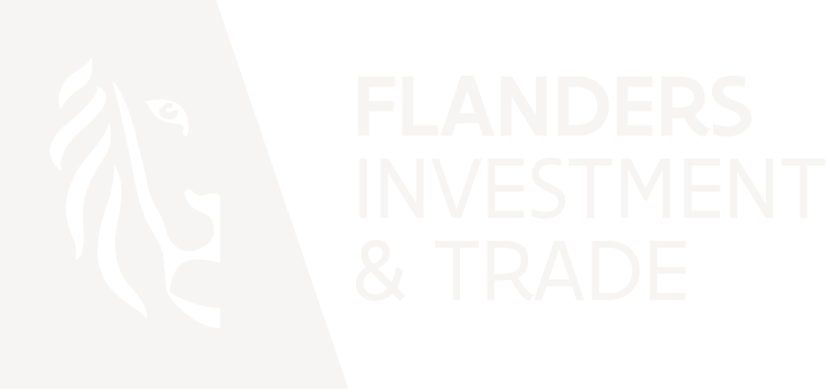 Flanders Investment & Trade
