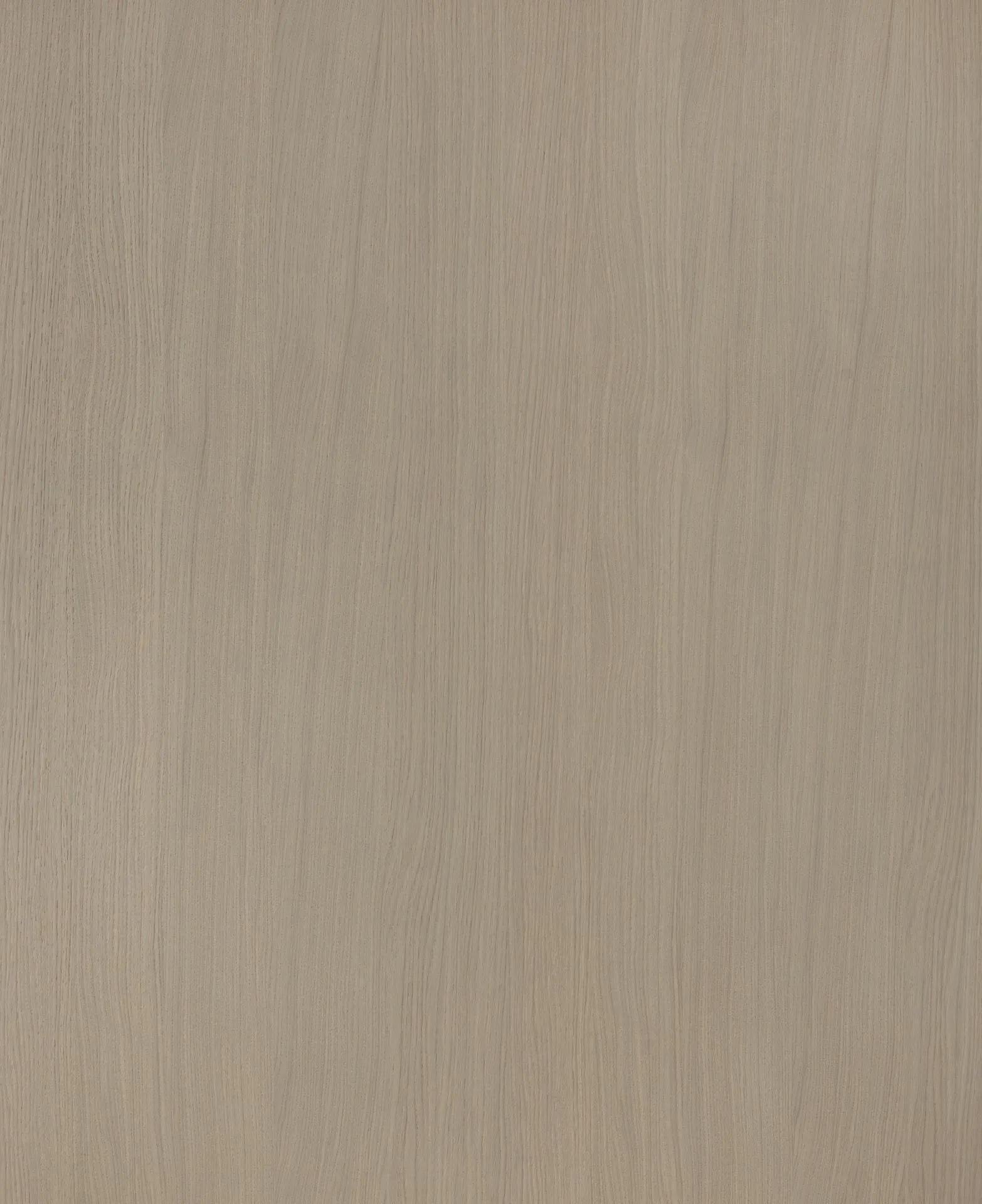 Moak | Prefinished wood veneer panels, European Oak, Lou