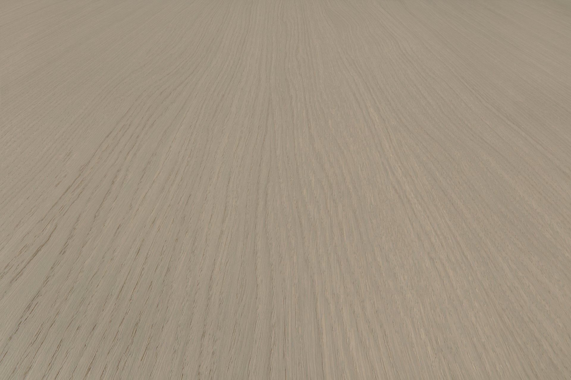 Moak | Prefinished wood veneer panels, European Oak, Lou