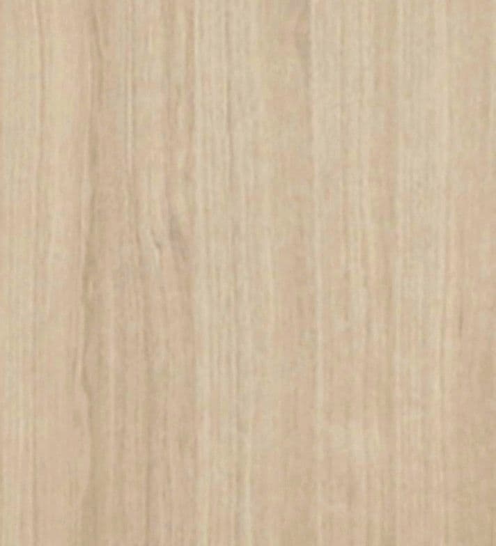 European oak veneer, quarter cut